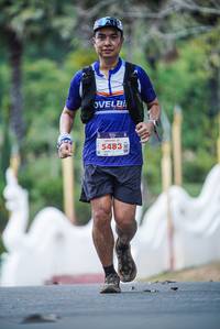 BIB: 5483, 13011
                            <button type="button" onclick="openModal(22308665)" class="btn btn-primary btn-sm float-right btn-popup" data-toggle="modal" data-target=".modal-high-quality">
                        <i class="fas fa-shopping-cart"></i> Add to Cart
                    </button>
                                            <button type="button" onclick="isThisMe(22308665, true)" class="btn btn-success btn-sm float-right btn-popup btn-isme hidden" data-toggle="tooltip" data-placement="bottom" title="นี่คือรูปของคุณใช่ไหม คลิกที่นี่เพื่อเอาเข้าอัลบั้ม">
                        <i class="fas fa-plus"></i> Add to album
                    </button>
                    <button type="button" onclick="isThisMe(22308665, false)" class="btn btn-warning btn-sm float-right btn-popup btn-isnotme hidden">
                        <i class="fas fa-ban"></i> Remove from album
                    </button>